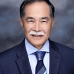 Liquor panel rates Mukai ‘above average’